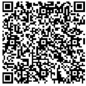 autogate qr code google reviews durban